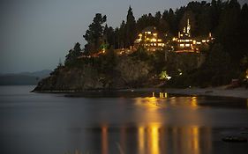 Charming Residences & Suites With Private Spa